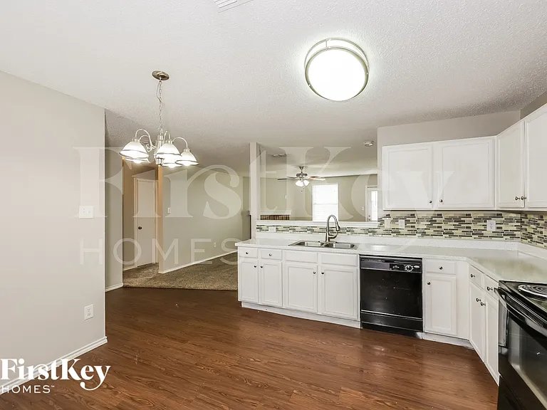 3945 German Pointer Way — Photo 9