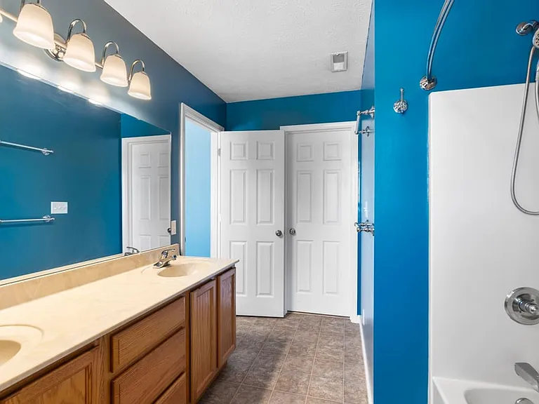 4437 N Candlewick Ln — Photo 19
