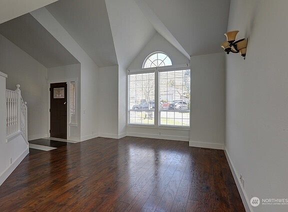 4th image of 12931 SE 306th Court