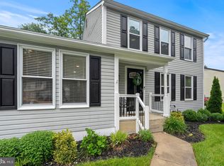 9626 Winands Rd, Randallstown, MD 21133