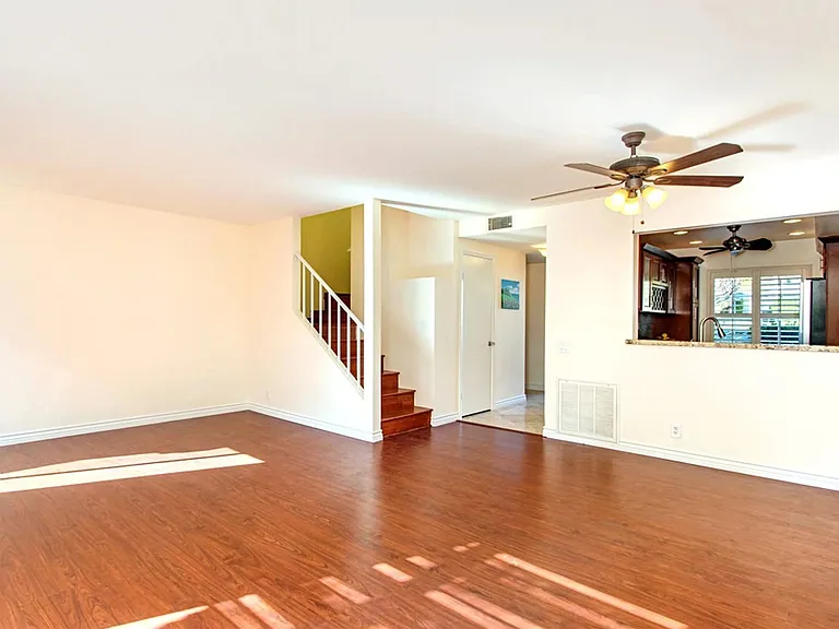 3721 Caminito Carmel Lndg — Photo 4