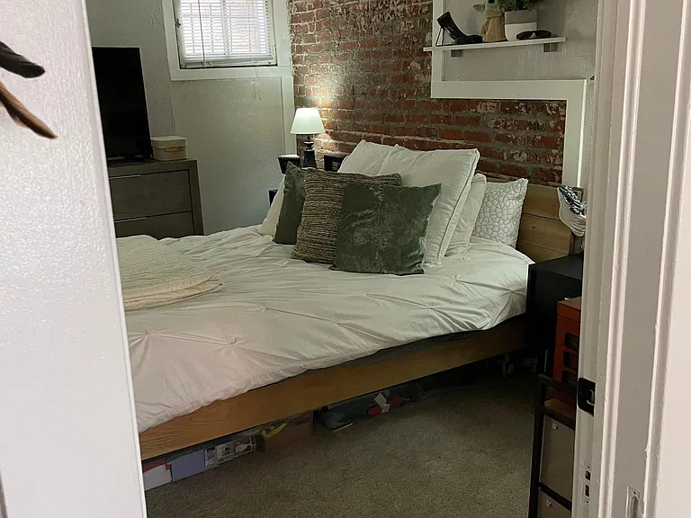510 E Ohio Ave — Photo 14