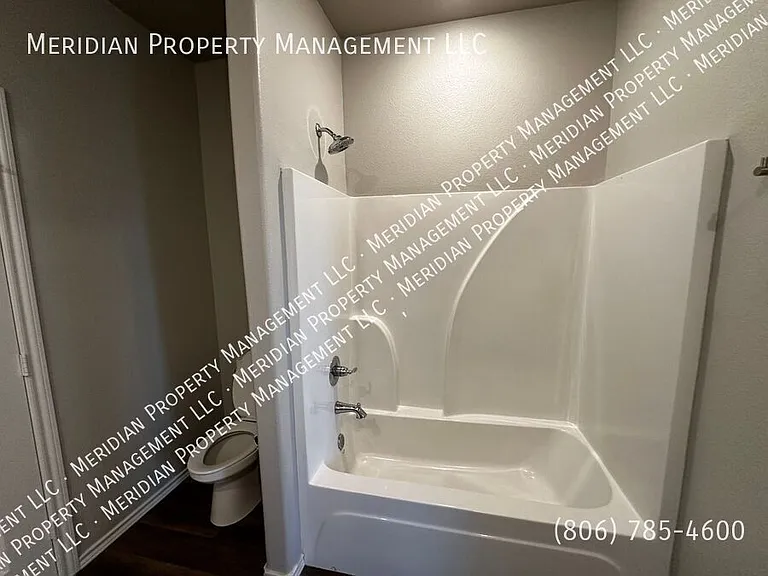 1224 Preston Trl #A — Photo 20