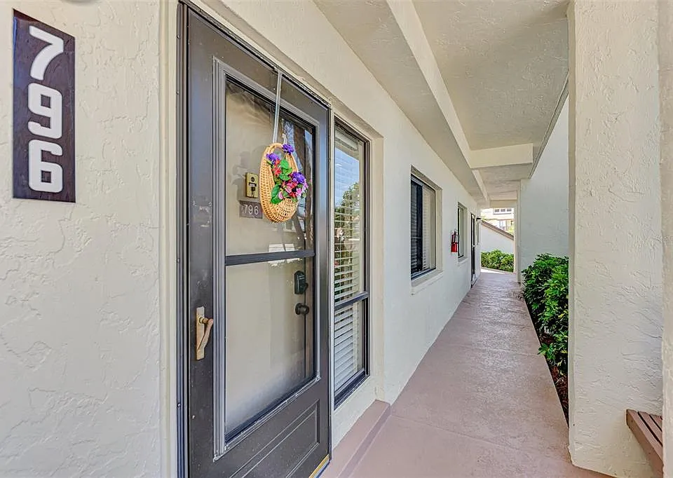 796 Bird Bay Way #30