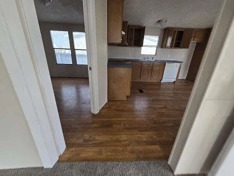 5815 Dylan Dr — Photo 4