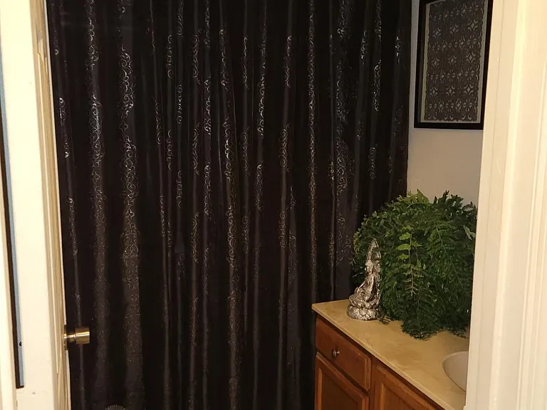 4191 Versailles Dr #4191 — Photo 8