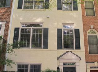 8505 2nd Ave, Silver Spring, MD 20910