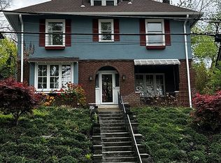 210 Beech St, Pittsburgh, PA 15218