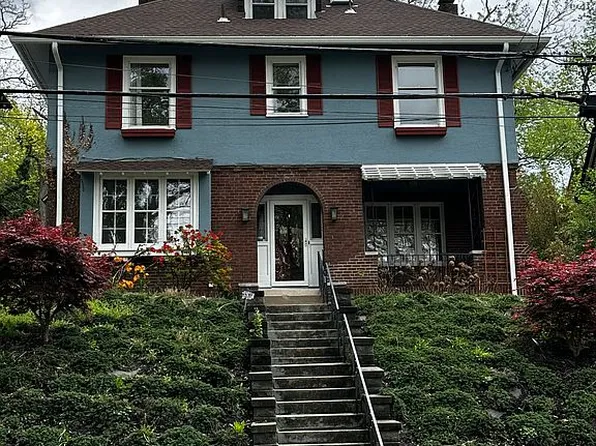 210 Beech St, Pittsburgh, PA 15218