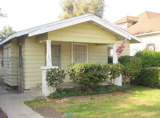 2264 2nd St, La Verne, CA 91750