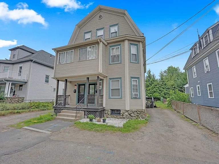 24 Orchard Ave — Photo 19