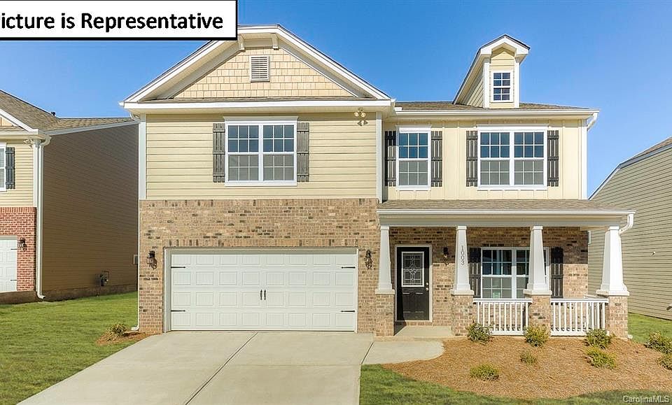 1st image of 128 Neill Estate Ln #401