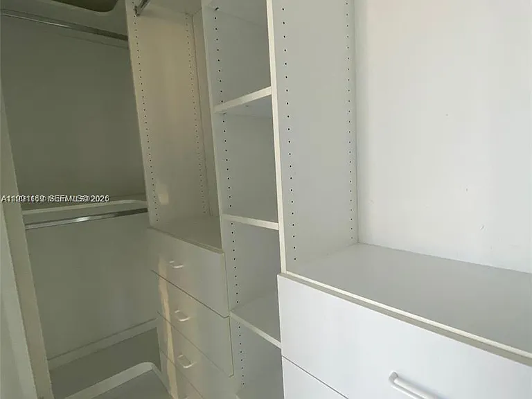 495 Brickell Ave #2902 — Photo 10