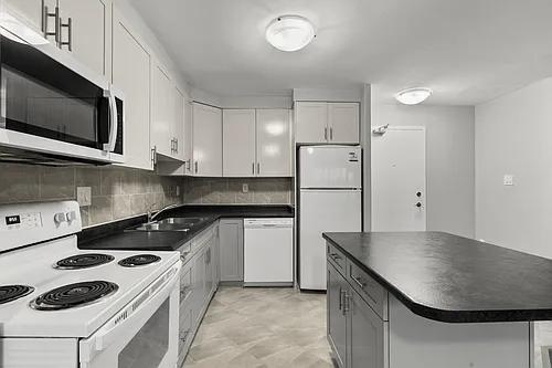 Floor plan 307
