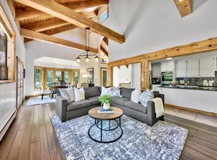 10651 Royal Crest Dr, Truckee, CA 96161