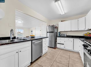 104 Alvarado Ave, Pittsburg, CA