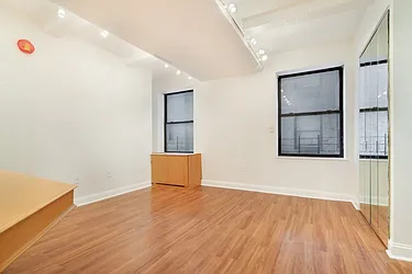 Sold by Mont Sky Real Estate