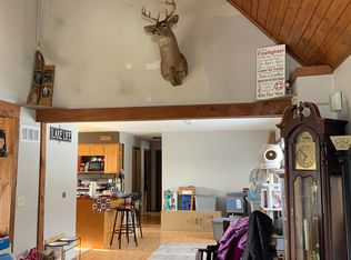 4215 Holton Whitehall Rd, Holton, MI 49425