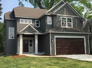 5905 Wooddale Ave, Edina, MN 55424