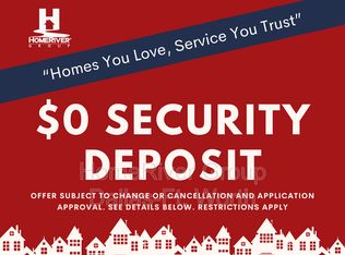 1801 Mercer Way, Aubrey, TX 76227