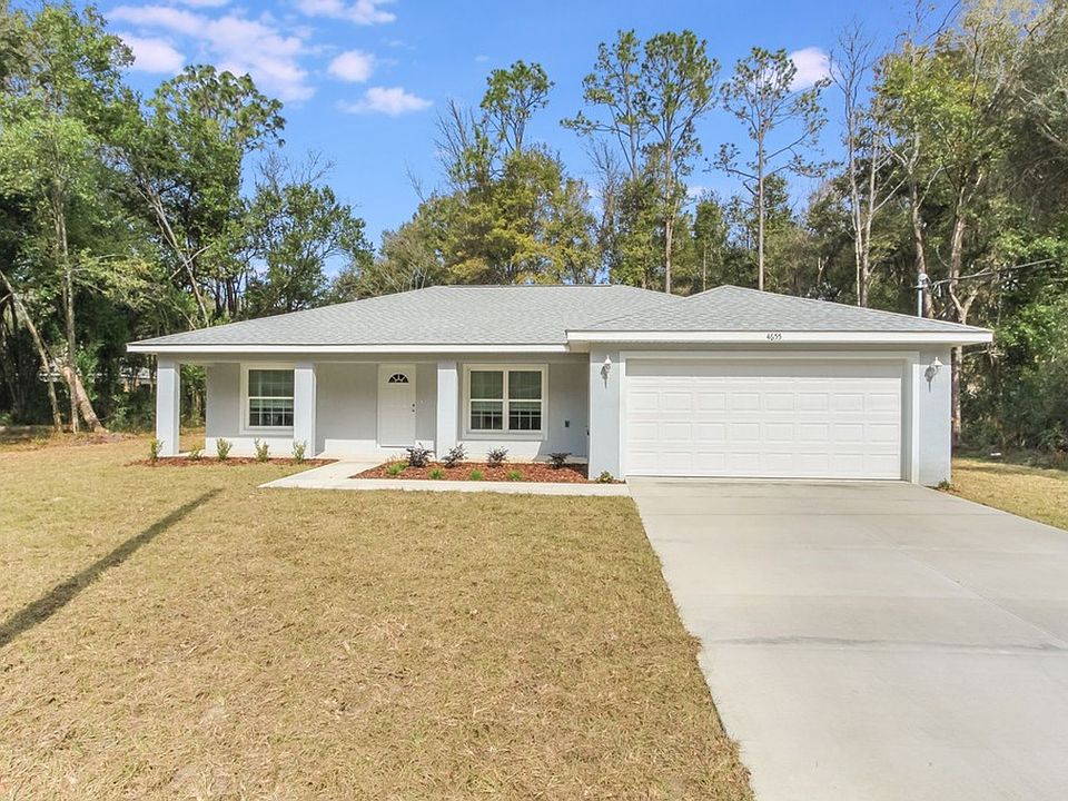 1st image of 4655 SE 136th Ln