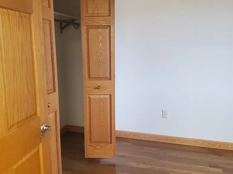 7427 Seville Rd #1 — Photo 5