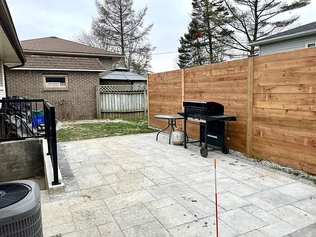 78 Ottaway Ave — Photo 3