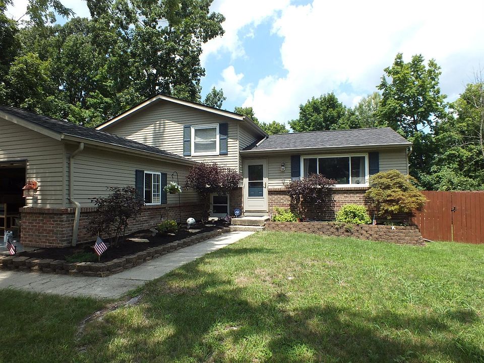 1st image of 1171 Anthony Ln