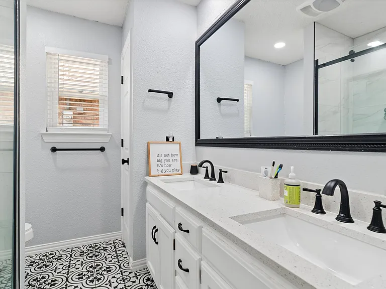 5214 Rustle Leaf Dr — Photo 17