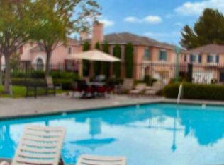 4810 Milano Way, Oceanside, CA 92057