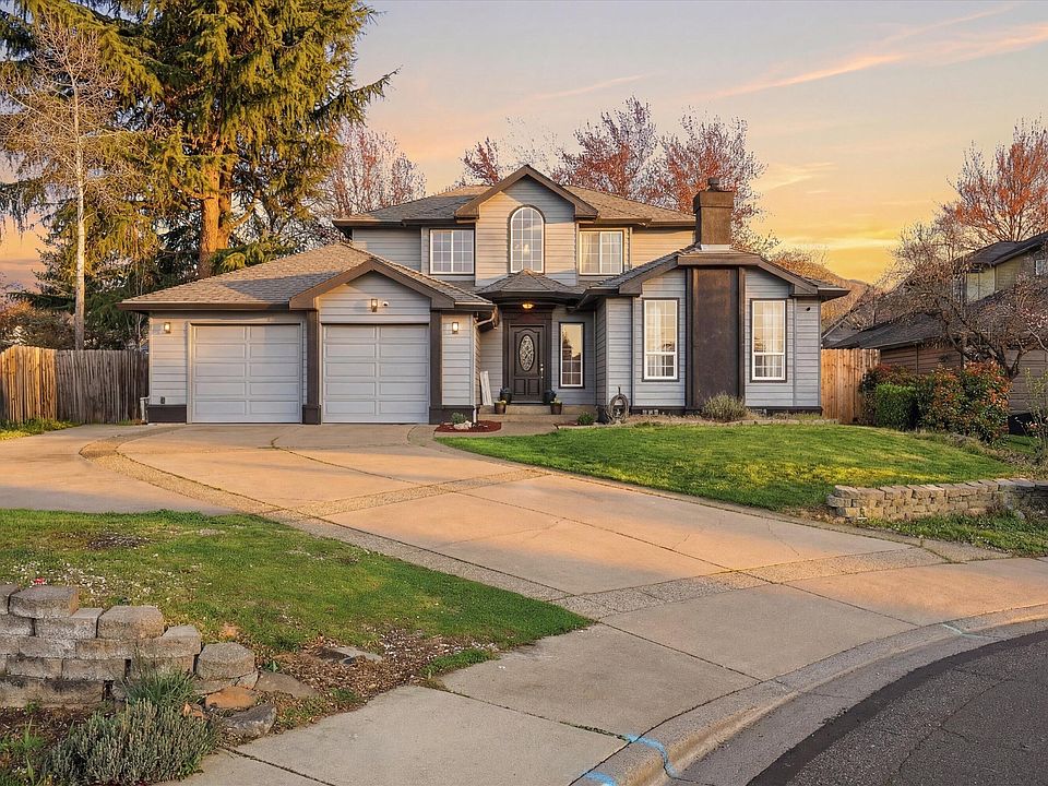1st image of 2358 Asher Dr