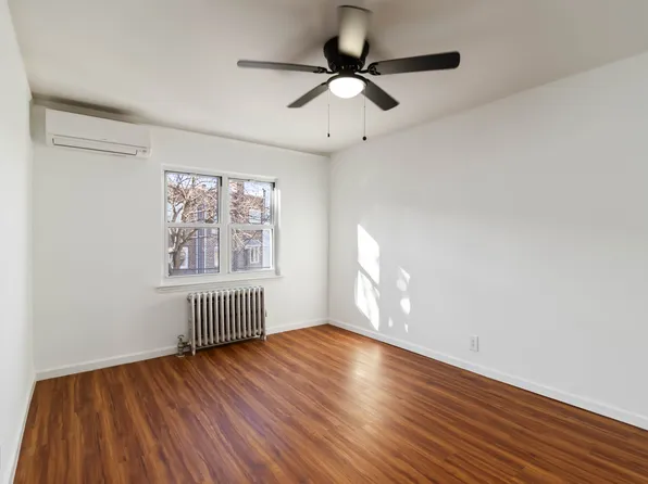 62-86 Dry Harbor Road image 17 of 32