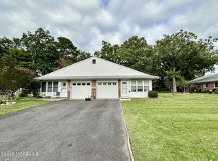 133 B Azalea Drive, Whiting, NJ 08759