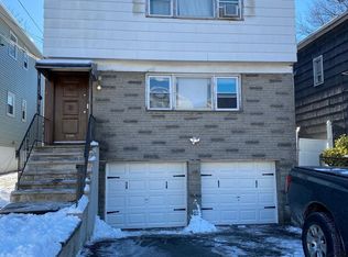 21 Argyle Ter, Irvington, NJ 07111