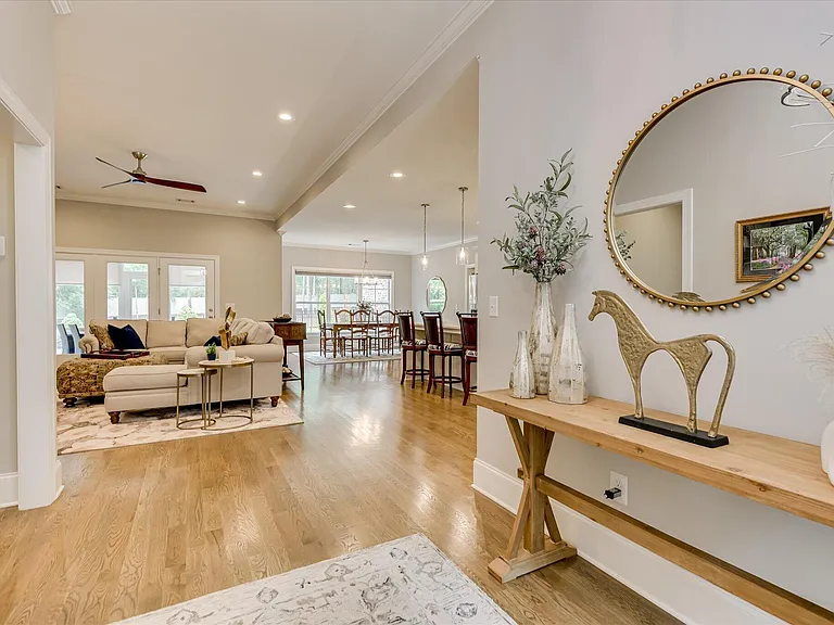 534 Long Shadow Dr — Photo 8
