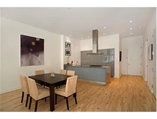 Rented by Douglas Elliman | media 33