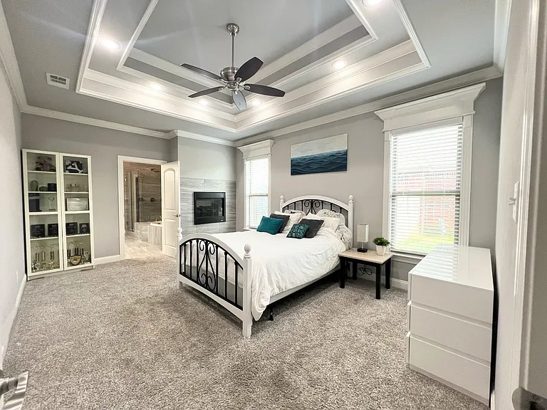 206 Marie Jeanne Dr — Photo 19