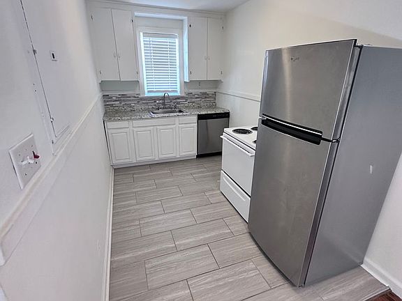 5th image of 1257 McDuff Ave S #Cc932206e