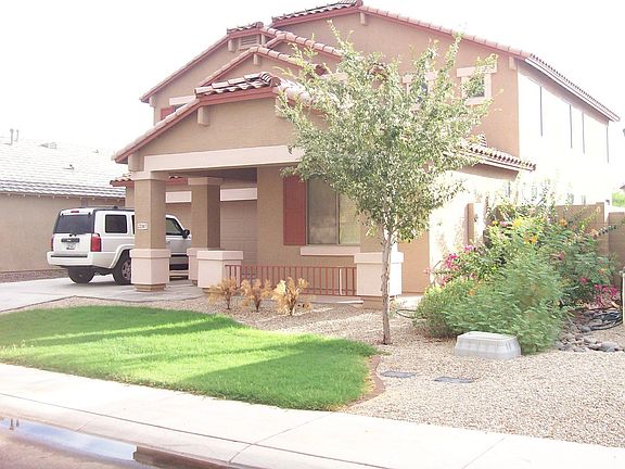2nd image of 22367 N Dietz Dr