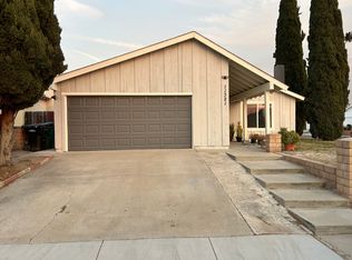 11321 Volans St, San Diego, CA 92126