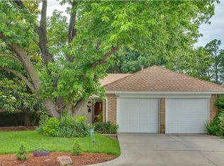 708 Reed Ave, Norman, OK 73071