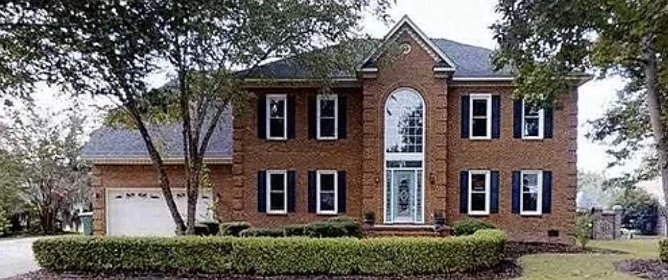 1st image of 408 Millstone Rd