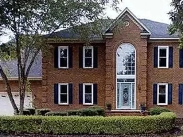 408 Millstone Rd, Florence, SC 29505