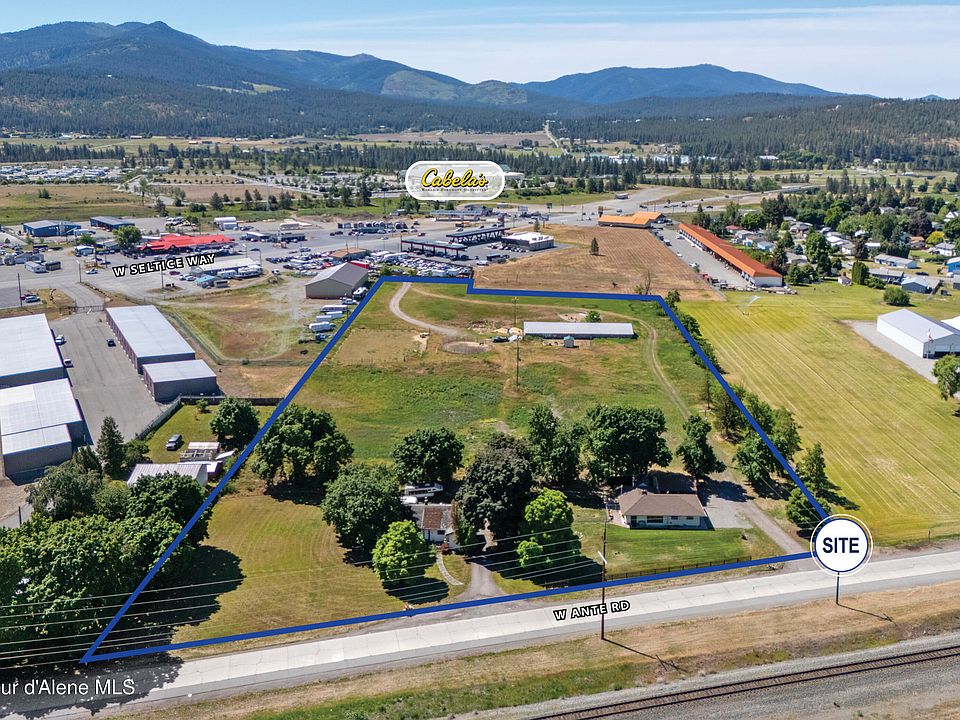 1st image of 8932 W Ante Rd #196001177AC
