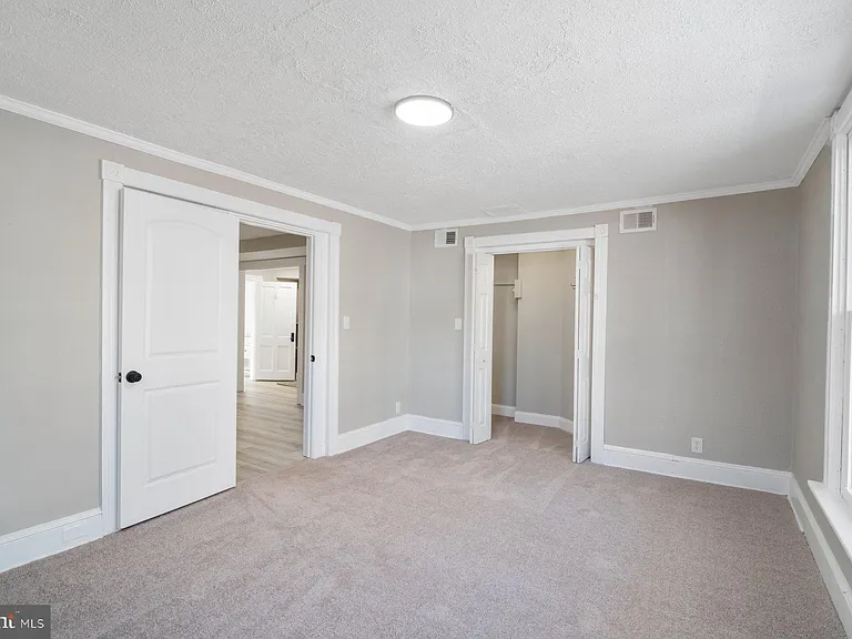 81 Liberty St #2 — Photo 13