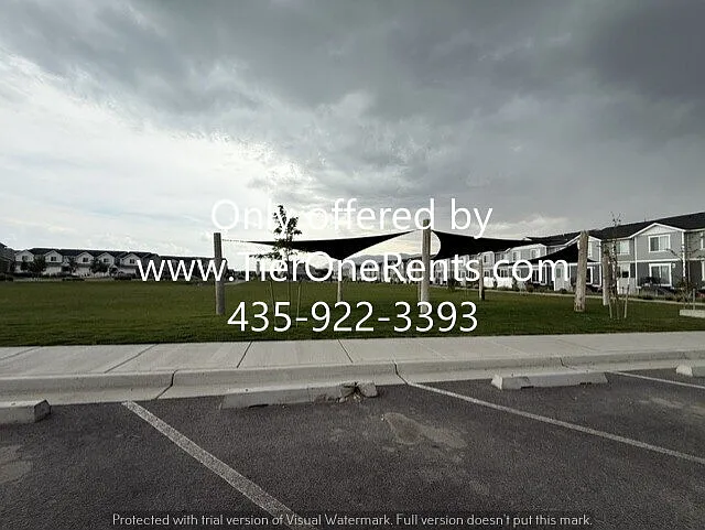 958 E Drifter Ln — Photo 20