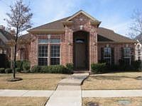 1st image of 4131 Truman Dr