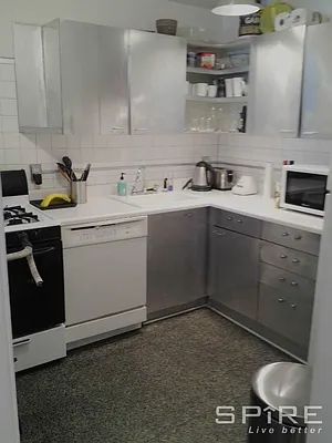 Rented by Spire Group | media 19