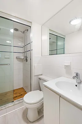 Rented by The Agency | media 3