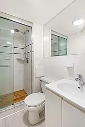 Rented by The Agency